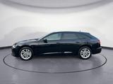 Audi A6 Avant 40 TDI LED/AHK/Head-up/ACC/Kamera/Assis - Audi: As