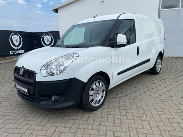 Fiat Doblò SX 1,3 JTD Maxi Kasten/Motorschaden