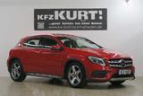 Mercedes-Benz GLA 200 7G-DCT AMG Line! NAVI - gebrauchte Mercedes-Benz GLA 200 aus dem Jahr 2018