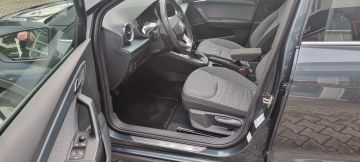 Bild 5 Seat ARONA 1,0TSI Xperience LED