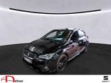 Seat Ibiza FR Pro Black Edition 1.5 TSI DSG DINAMICA+ - Seat Ibiza: Fr Pro Black Edition