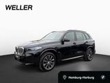BMW X5 xDr. 30d M Sport Pano AHK Ad.LED DrPro LCPro
