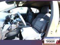 MG MG3 - Vorschau Bild 6