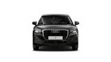 Audi Q2 35 TFSI 110(150) S tronic - SONDERABNEHMER - Gebrauchtwagen mit Navigationssystem