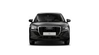 Audi Q2 - Vorschau Bild 2