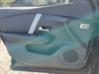 Citroën C4 - Vorschau Bild 13
