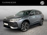 MG EHS PHEV Luxury MY24 Navi 2Zonen Klima SHZ 360*  - MG EHS Neuwagen