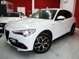 Alfa Romeo A.R.Stelvio 2.2 T.diesel 190CV AT8 Q4 SPRINT 202 - Alfa Romeo Stelvio Sprint