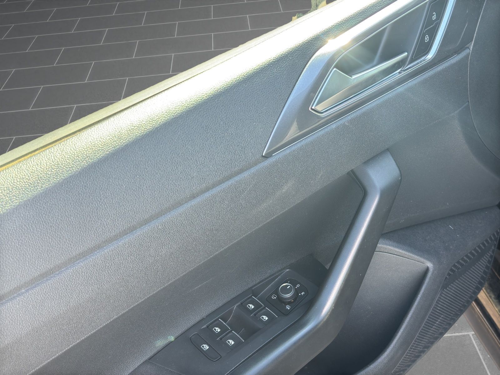 Volkswagen Polo - Bild 14