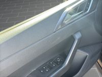 Volkswagen Polo - Vorschau Bild 14