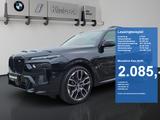 BMW X7 M60i xDrive M SPORT 6-Sitzer Sitzbelüft Massa