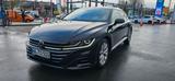 Volkswagen Arteon Shooting Brake 2.0 TDI 4 Motion R-Line - Volkswagen Arteon in Dortmund