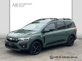 Dacia Jogger Extreme°KLIMA°KAMERA°SHZ°7-SITZER° - Dacia Jogger mit Hybrid-Antrieb: Extreme