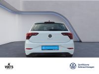 Volkswagen Polo - Vorschau Bild 5