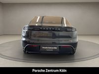 Porsche Macan - Vorschau Bild 4
