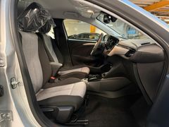 OPEL Corsa F Edition|NEUWAGEN|Automatik|AppleCarPlay