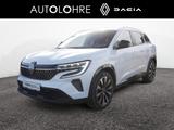 Renault Austral Techno 160 KAMERA NAVI AHK ACC LED 360° - Renault Austral Benziner Gebrauchtwagen