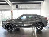 BMW X6 xDrive40d M Sport+LC Prof.+Head-Up+HiFi+Pano+ - BMW X6 in Hagen