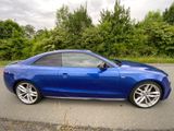 Audi A5 Coupe 2.0 TFSI S tronic quattro - S line - Audi in Paderborn