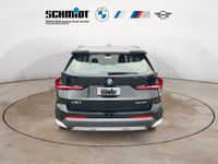 BMW iX1 - Vorschau Bild 5