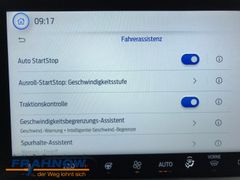 Foto Nummer 17: FORD Focus