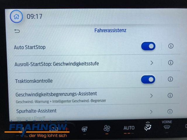 Foto Nummer 17: FORD Focus