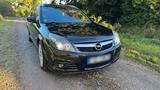 Opel Vectra bi-xenon facelifting 1.9cdti 1... - Opel Vectra: C Cdti