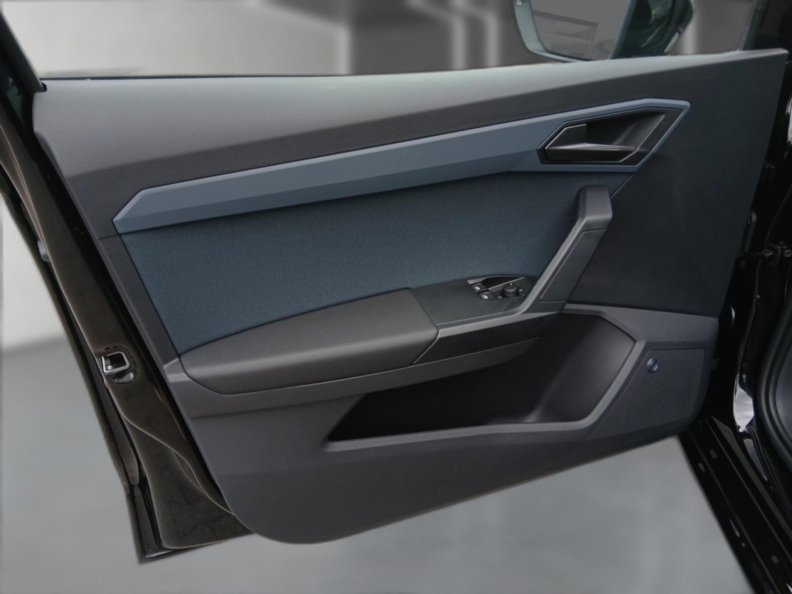 Seat Ibiza - Bild 19