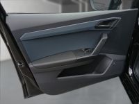 Seat Ibiza - Vorschau Bild 19
