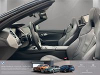 BMW Z4 - Vorschau Bild 9