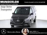 Mercedes-Benz V 220 d Marco Polo Premium EASY UP+AHK+MULTIBEAM