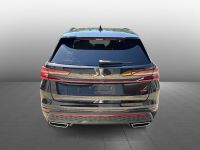 Skoda Kodiaq - Vorschau Bild 3