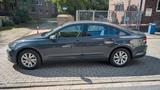 Volkswagen Passat 1.4 TSI Comfortline Comfortline - VW Passat Gebrauchtwagen in Duisburg