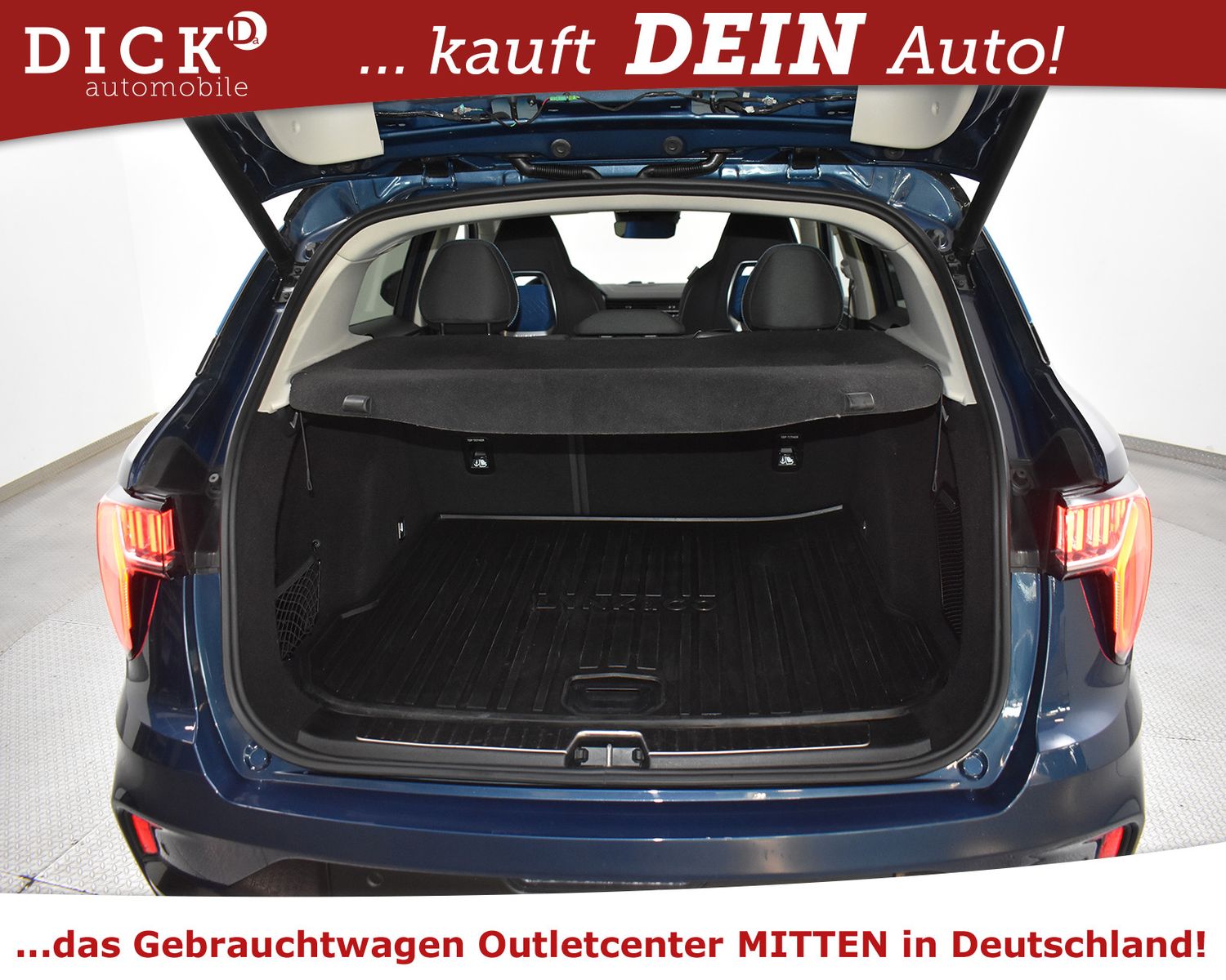 LYNC AND CO 01 1.5TD Aut PHEV PANO+MEMO+NAVI+LED+SHZ+ACC+360 - Image 20