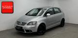 Volkswagen Golf Plus 1.6 TOUR SITZHEIZUNG+PDC+KLIMA+ - Volkswagen Golf Plus: Tour