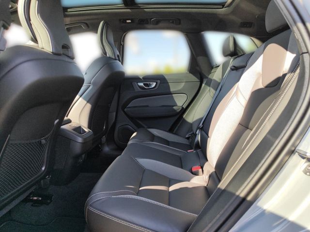 VOLVO XC 60 (Bild 23 von Array)