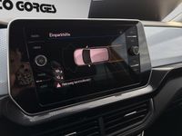 Volkswagen T-Cross - Vorschau Bild 16