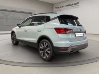 Seat Arona - Vorschau Bild 4