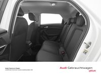 Audi A1 - Vorschau Bild 13