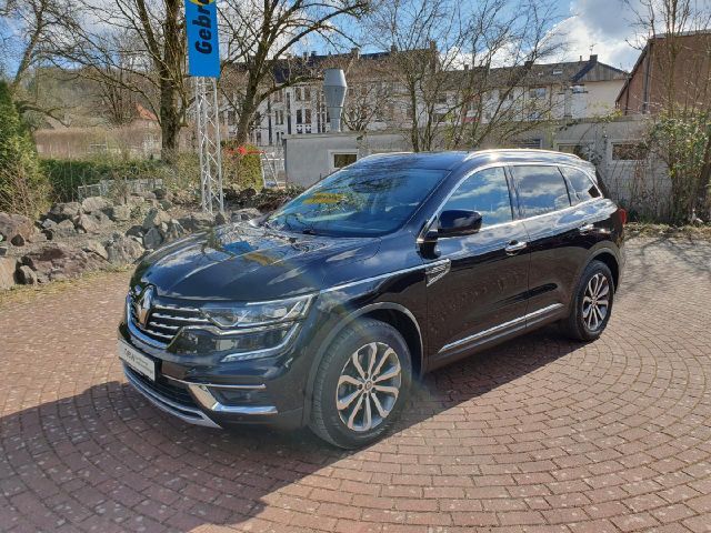 Renault Koleos Limited 4x4