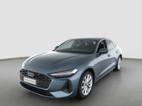 Audi A5 - Vorschau Bild 2