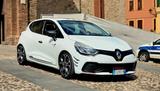 Renault Clio RS 200CV Start&Stop - Renault Clio: Rs200