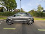 Renault Twingo TCe 90 Intens - Renault Twingo in Krefeld