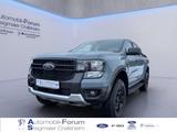 Ford Ranger 2.0 Ecoblue Doka Tremor e-4WD *RFK*AHK*iA