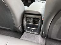 BMW 318 - Vorschau Bild 18