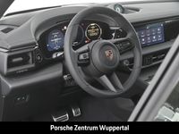 Porsche Macan - Vorschau Bild 11