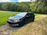 Volkswagen Passat Variant 2.0 TDI Comfortline BMT Varia...