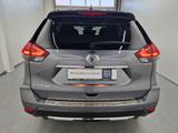 Nissan X-Trail 1.3 Tekna Navi Surroundkamera BOSE - gebrauchte Nissan X-Trail aus dem Jahr 2019