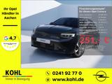 Opel Corsa-e Electric GS 156PS 51kWh Allwetter PDCv+h