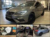 Seat Leon 1.8 SC FR|Pano|LED|Virtual|Kamera|Service - Seat Leon: 1.8